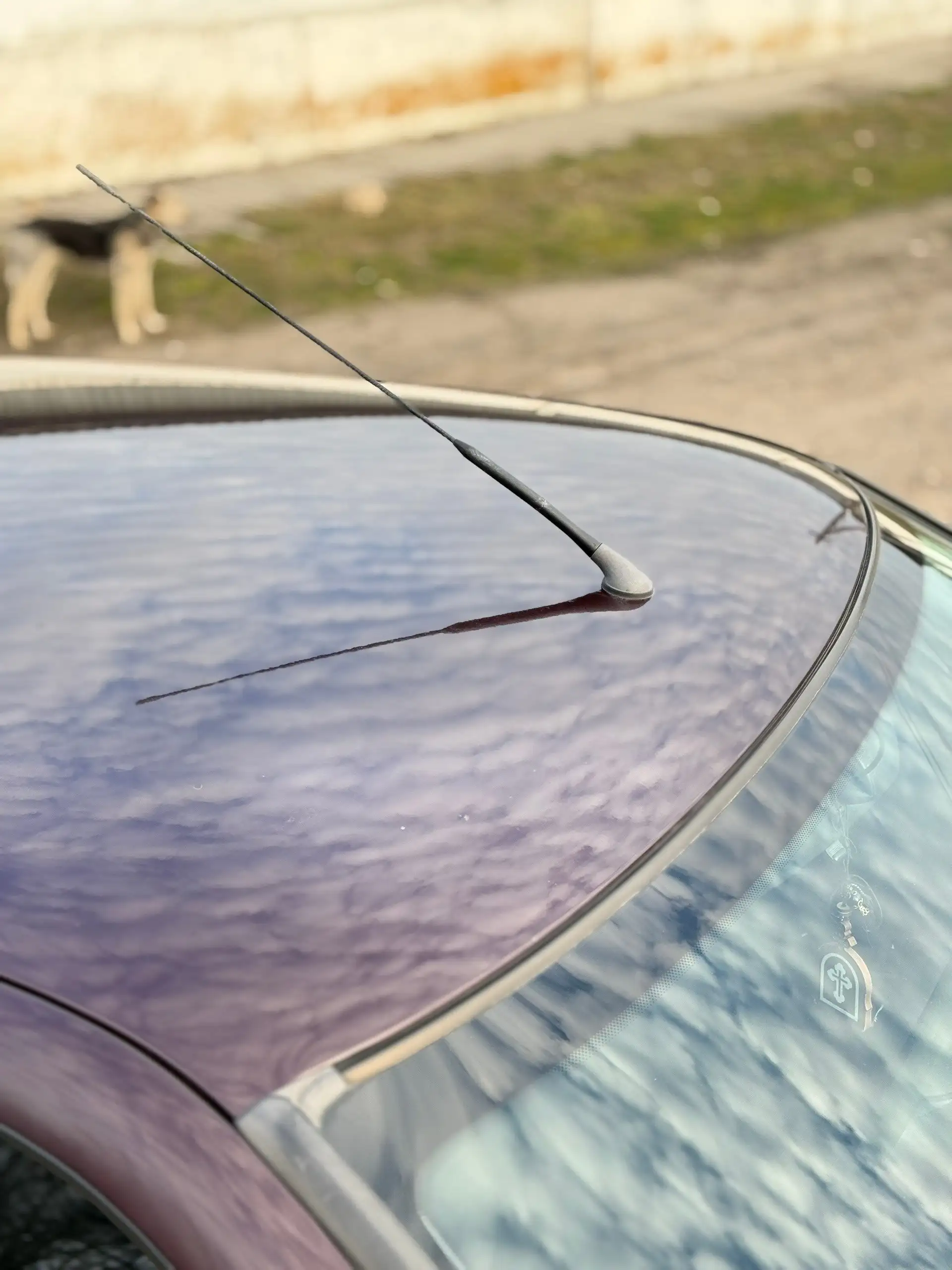 Продажа LADA Priora 2013 г. - Легковые автомобили (Авто) в Волгоград