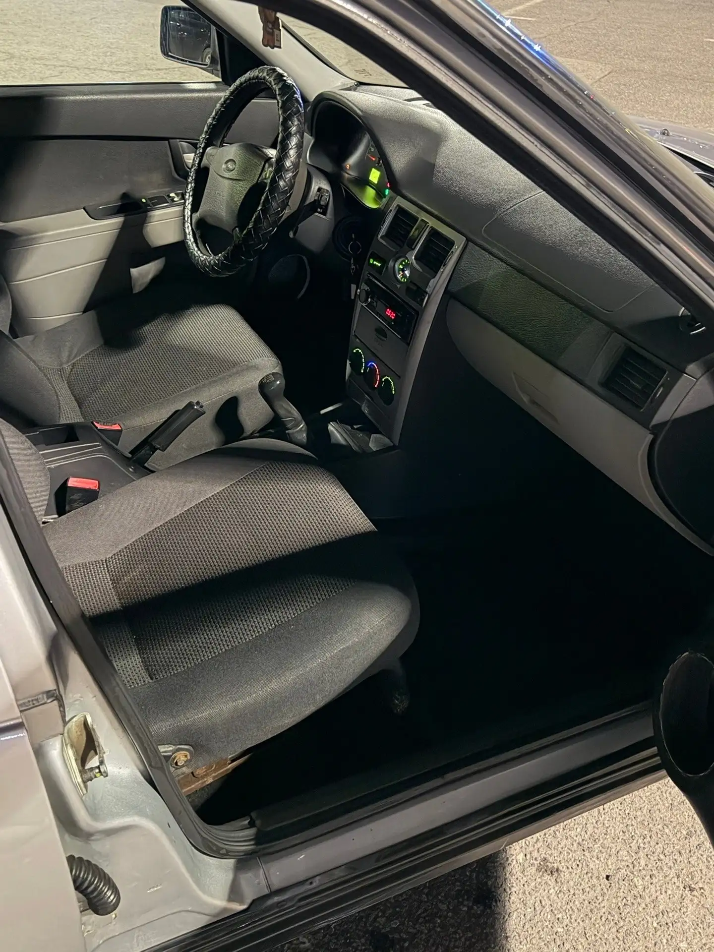 Продается Лада Приора 2011 года - Авто в Волжский