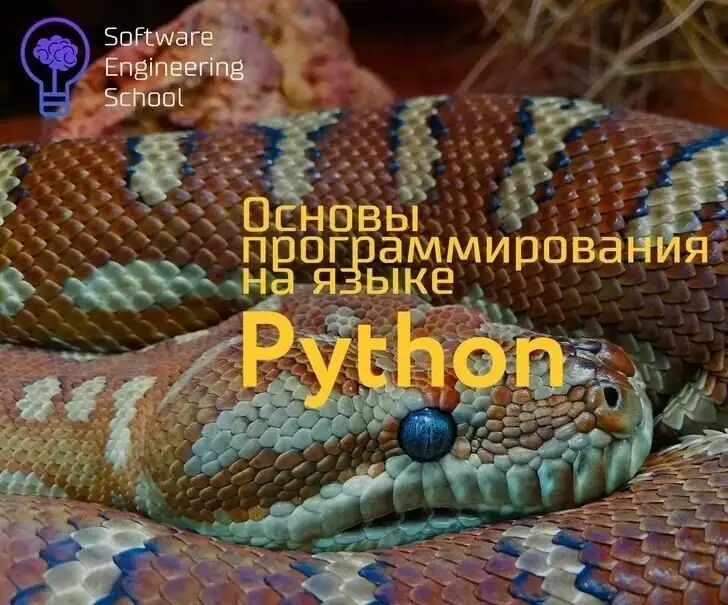 Школа программной инженерии - набор группы в Волгограде - Образовательные курсы (Услуги) в Волгоград