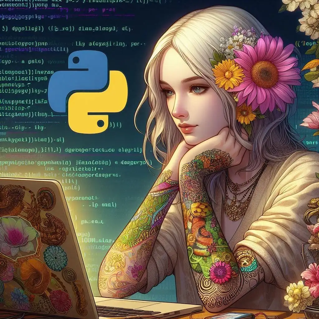 Школа программной инженерии - набор группы в Волгограде - Образовательные курсы (Услуги) в Волгоград