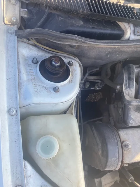 Продажа Лада Калина 2012 года, 2 хозяина - Авто в Волгоград