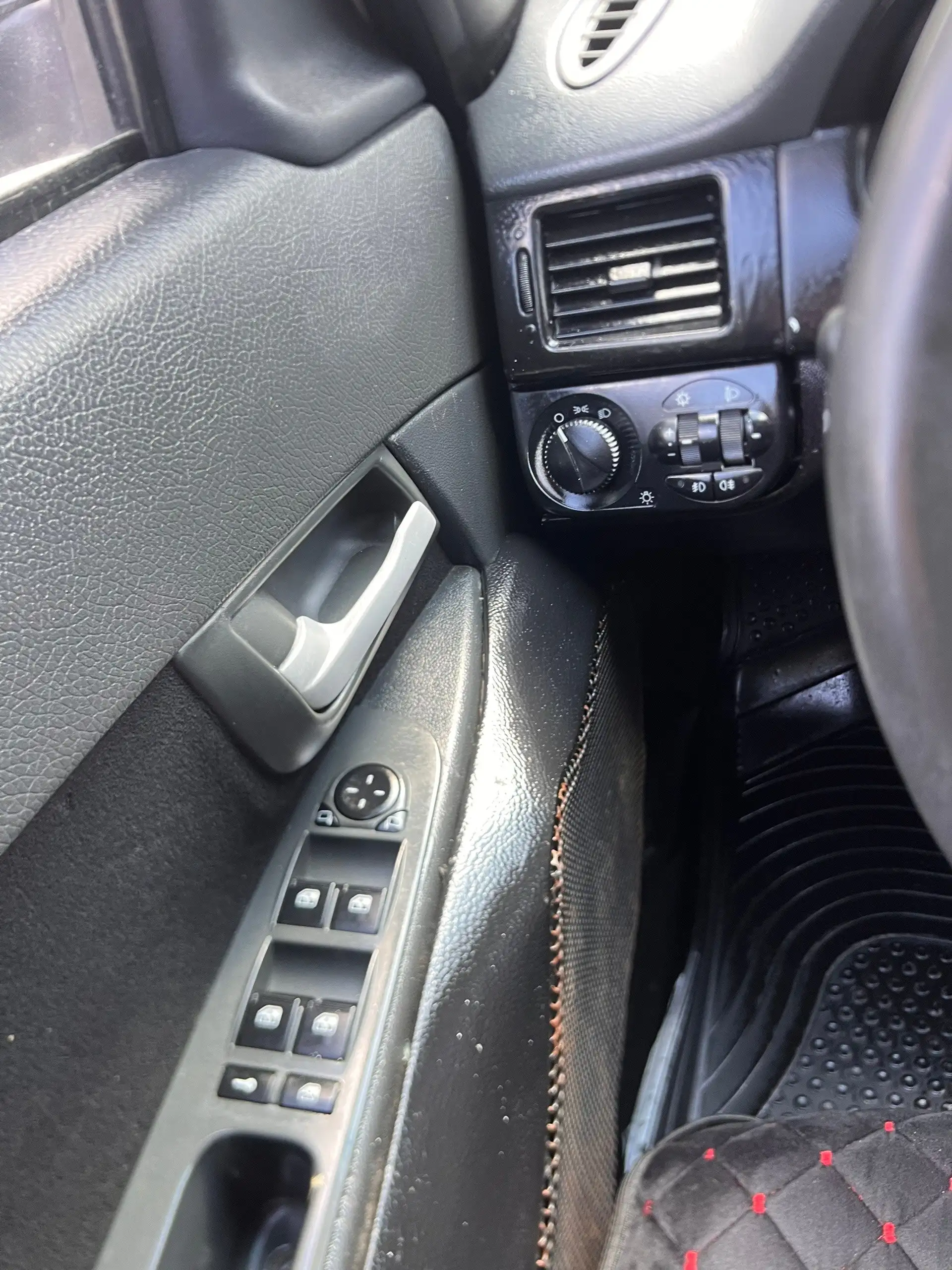 Продажа Лады Приоры 2010 года - Легковые автомобили (Авто) в Волгоград