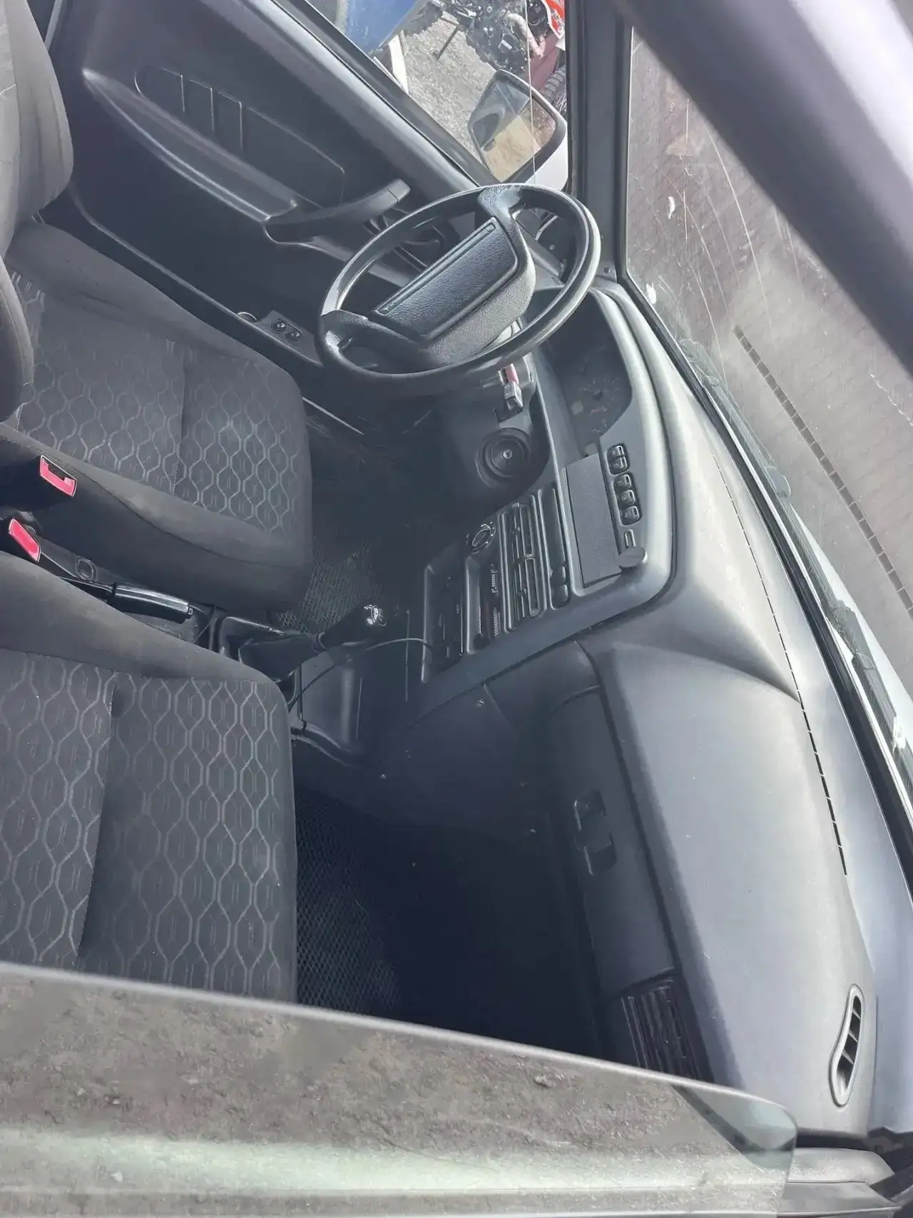 Продажа автомобиля ВАЗ 2115 2012 года - Легковые автомобили (Авто) в Иловля