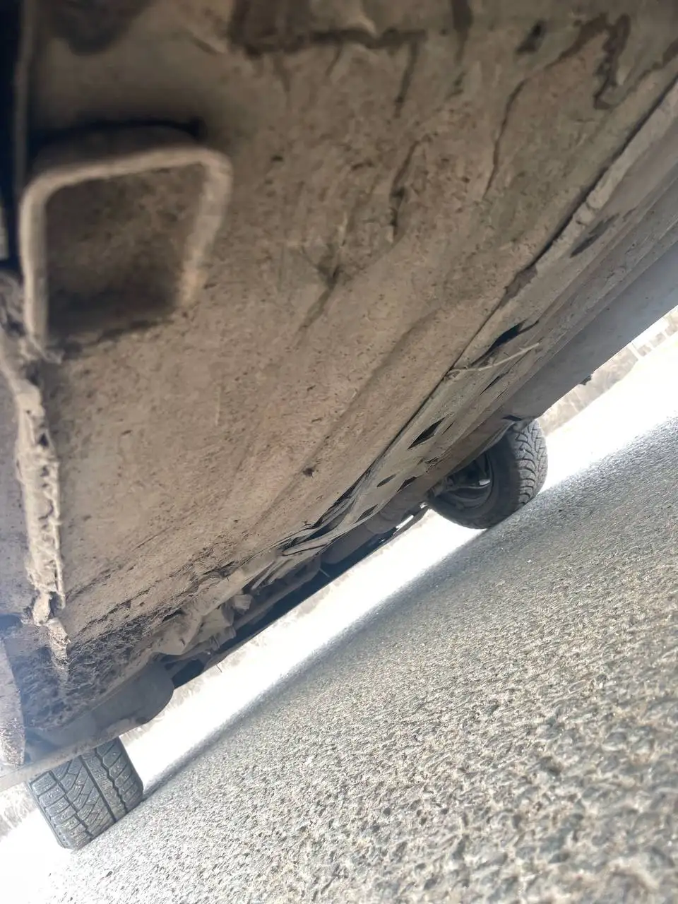 ВАЗ 2110 2006 года - Легковые автомобили (Авто) в Волгоград