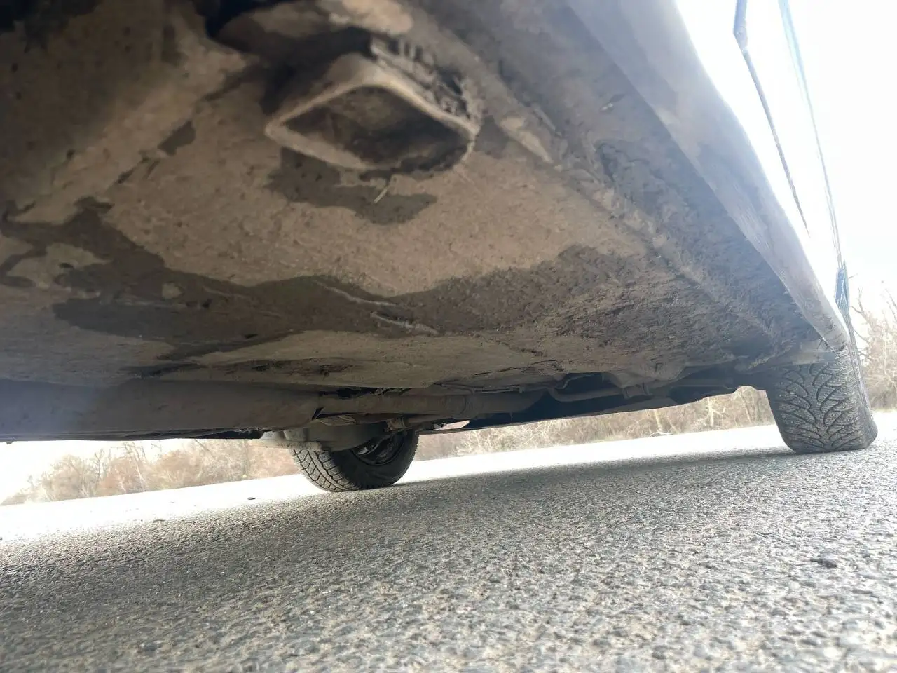 ВАЗ 2110 2006 года - Легковые автомобили (Авто) в Волгоград