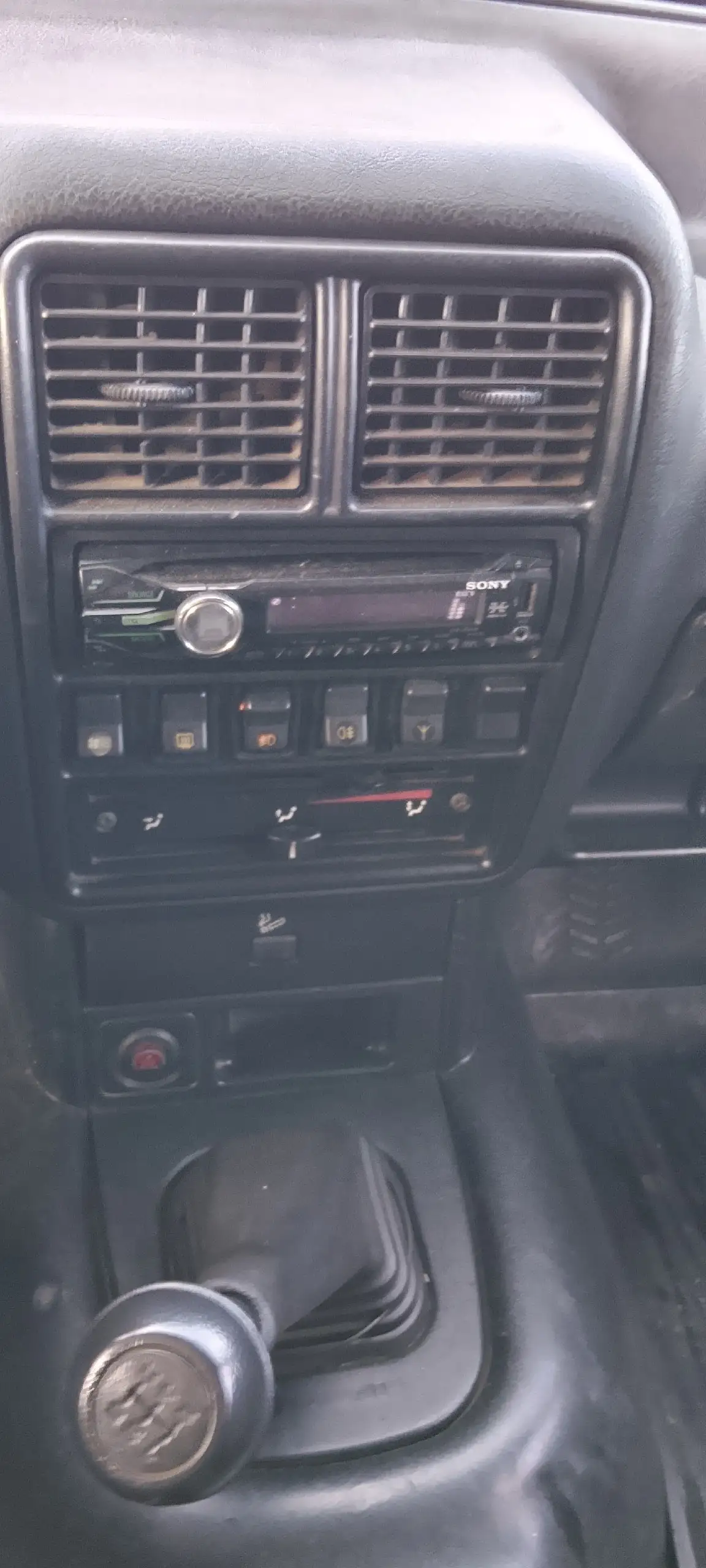 Волга от собственника в отличном состоянии - Авто в Волгоград