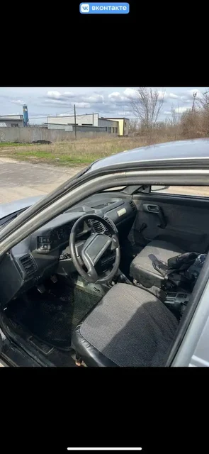 Продажа автомобиля с полным ходом - Авто в Волгоград