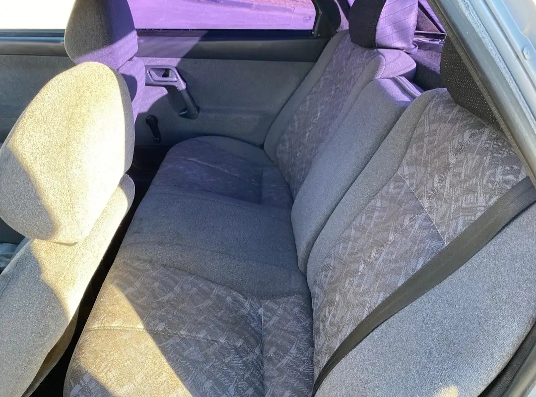 ВАЗ 2110 2005 года с двигателем 1.6L - Легковые автомобили (Авто) в Волгоград