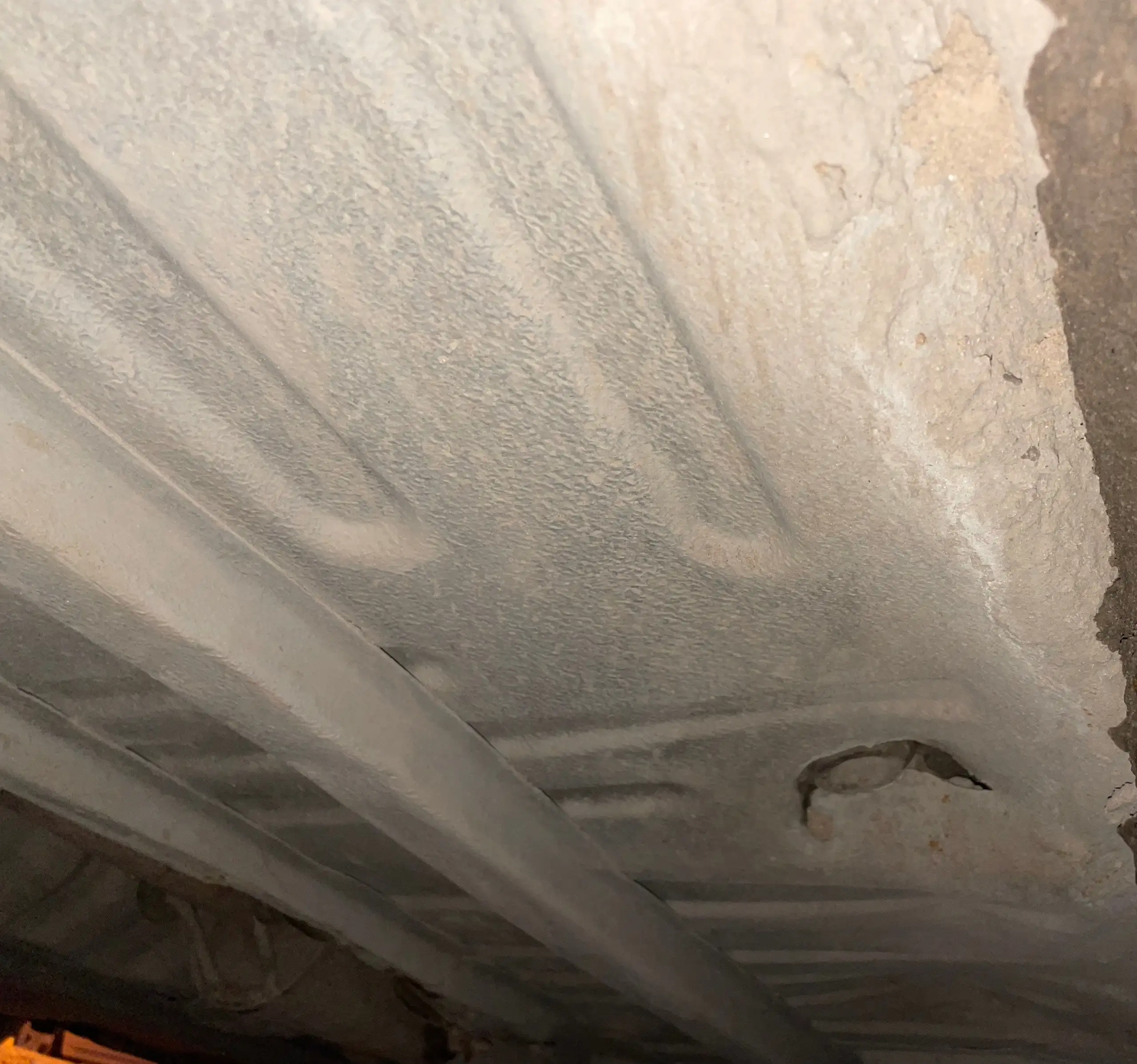 ЗАЗ Шанс 2007 года в отличном техническом состоянии - Легковые автомобили (Авто) в Волгоград