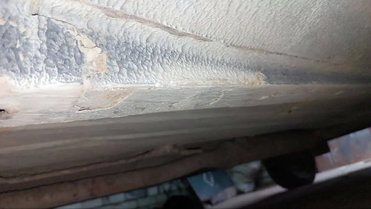 Продажа Ваз 2115 2005 года выпуска - Легковые автомобили (Авто) в Ленинск