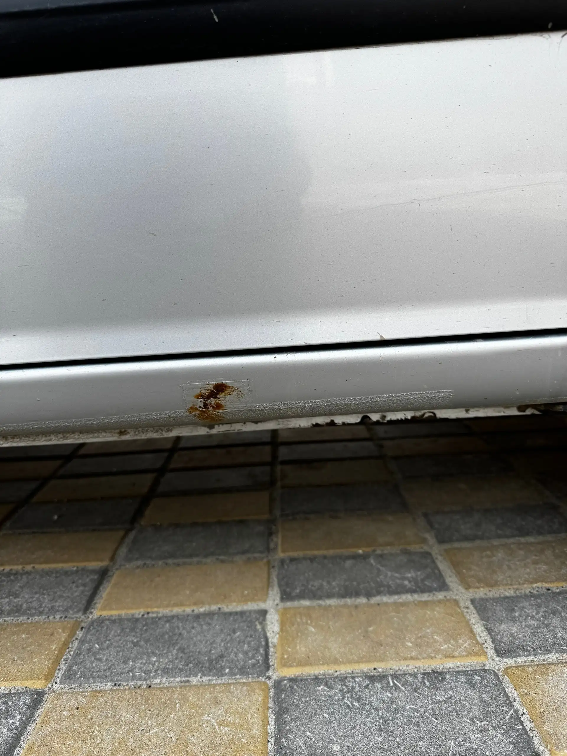 Hyundai Getz 2007 в отличном состоянии - Легковые автомобили (Авто) в Волгоград