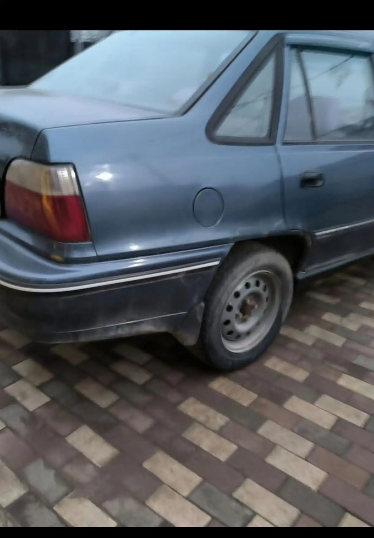 Daewoo Nexia 2004 года выпуска - Легковые автомобили (Авто) в Волгоград