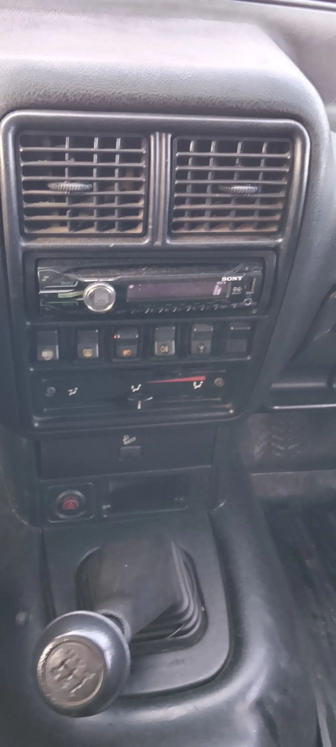 Волга от собственника в хорошем ходу - Легковые автомобили (Авто) в Волгоград