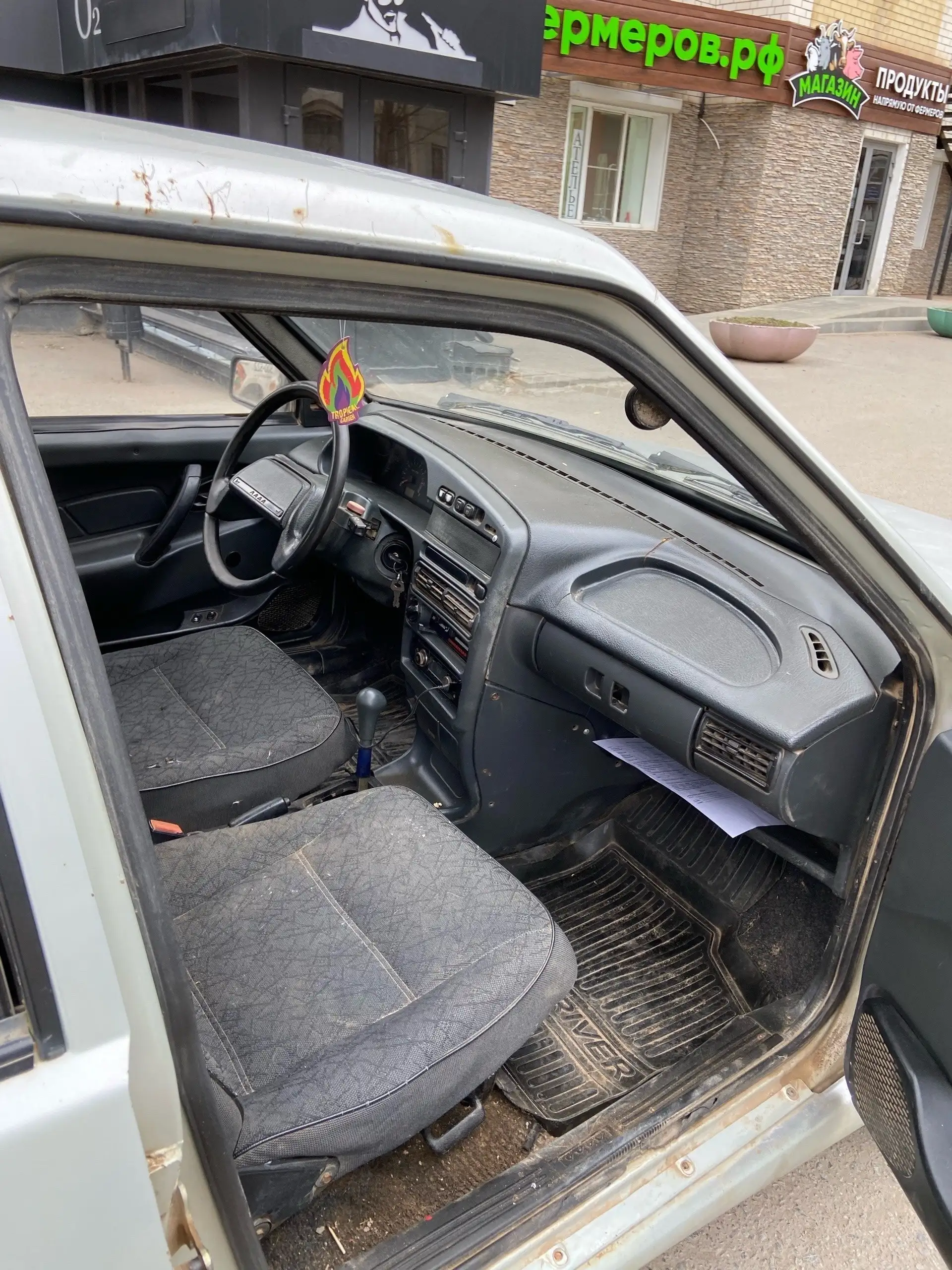 Техника 5 лет без АКБ - Авто в Волгоград