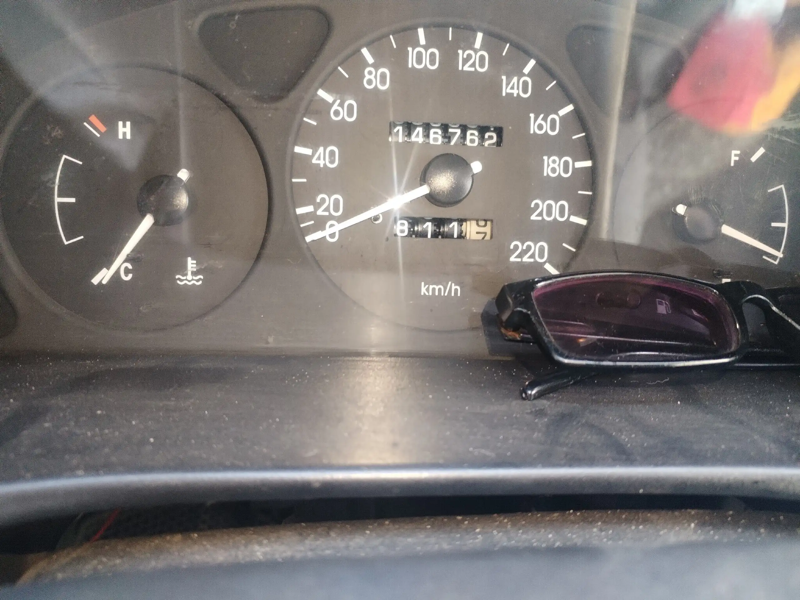 Продам Daewoo Lanos 6 лет на ходу - Легковые автомобили (Авто) в Волгоград