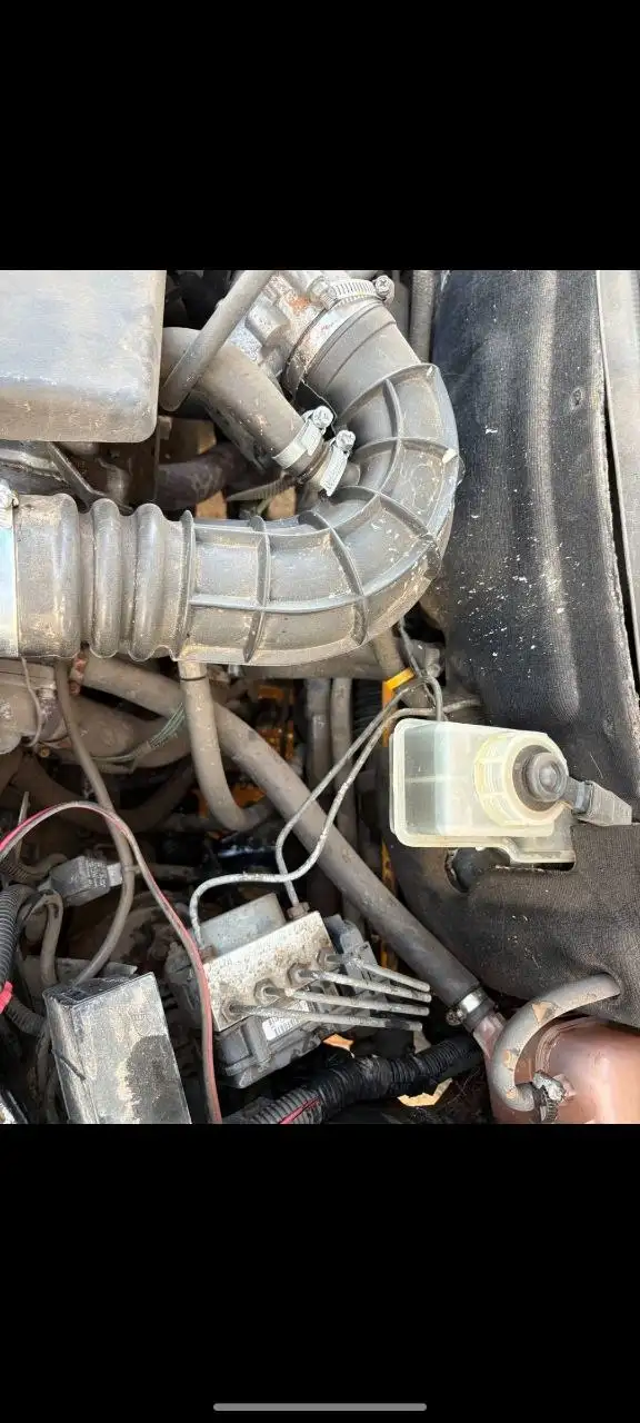 ВАЗ 2170 Приора 2016 года - Авто в Волжский