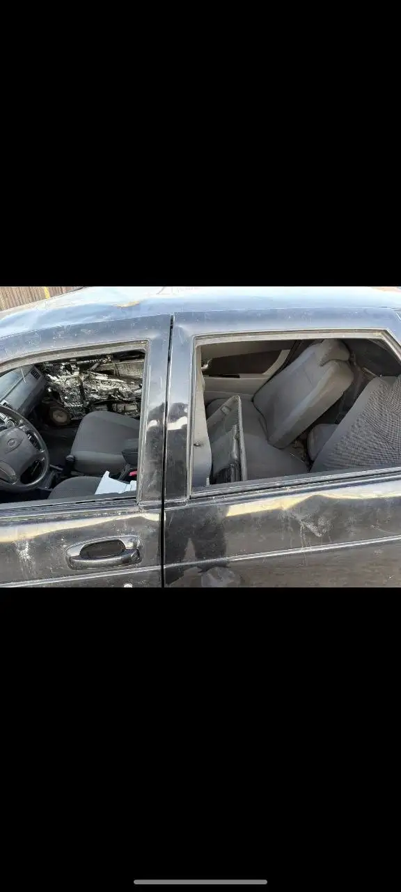 ВАЗ 2170 Приора 2016 года - Авто в Волжский