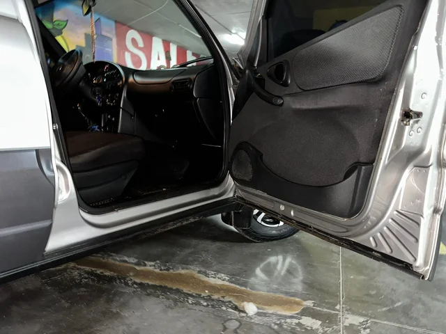 Продажа автомобиля 2013 года с кондиционером - Классические автомобили в Волгоград