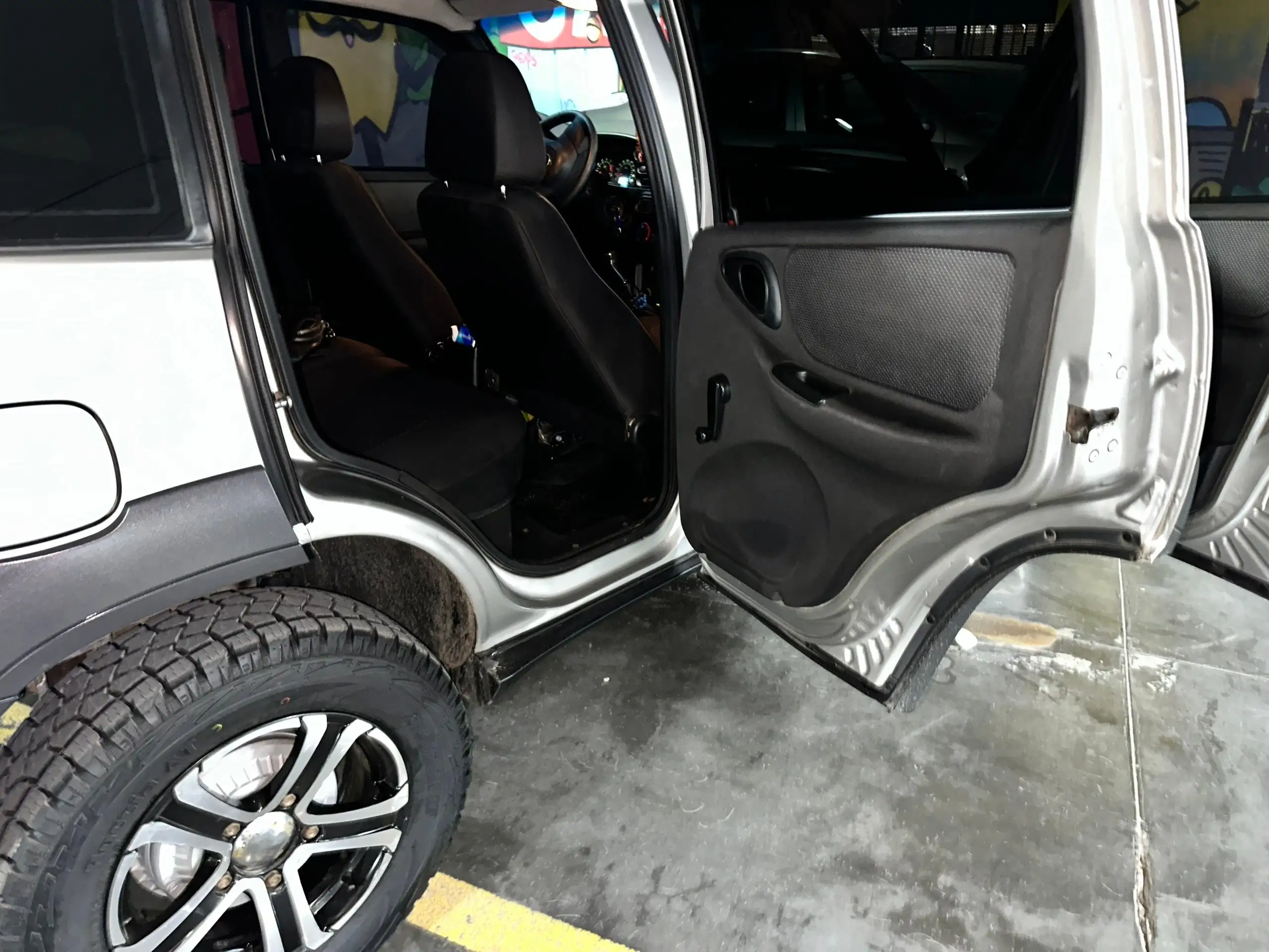 Продажа автомобиля 2013 года с кондиционером - Легковые автомобили (Авто) в Волгоград