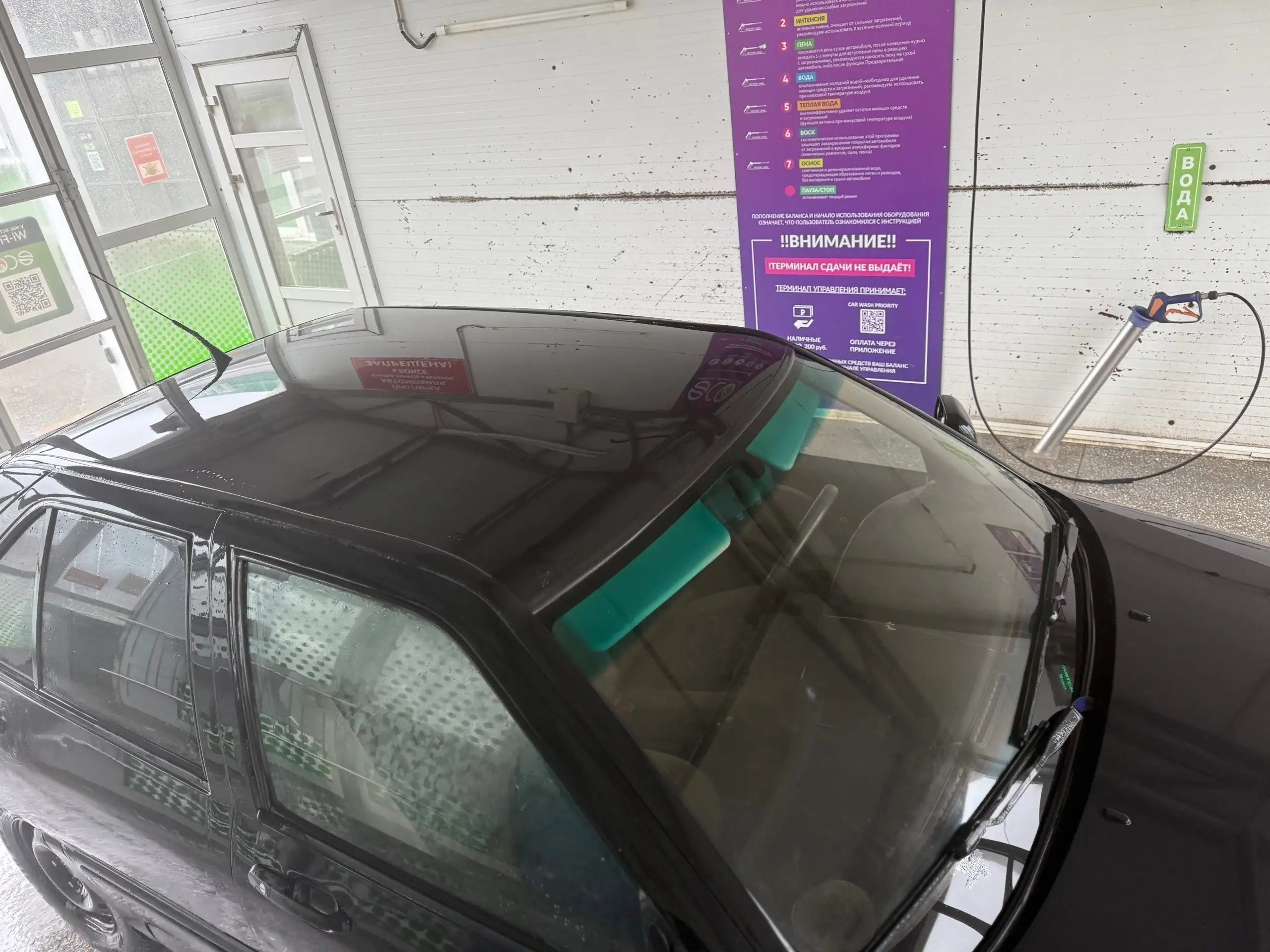 Chery Amulet A15 2008 года в отличном состоянии - Авто в Неизвестно