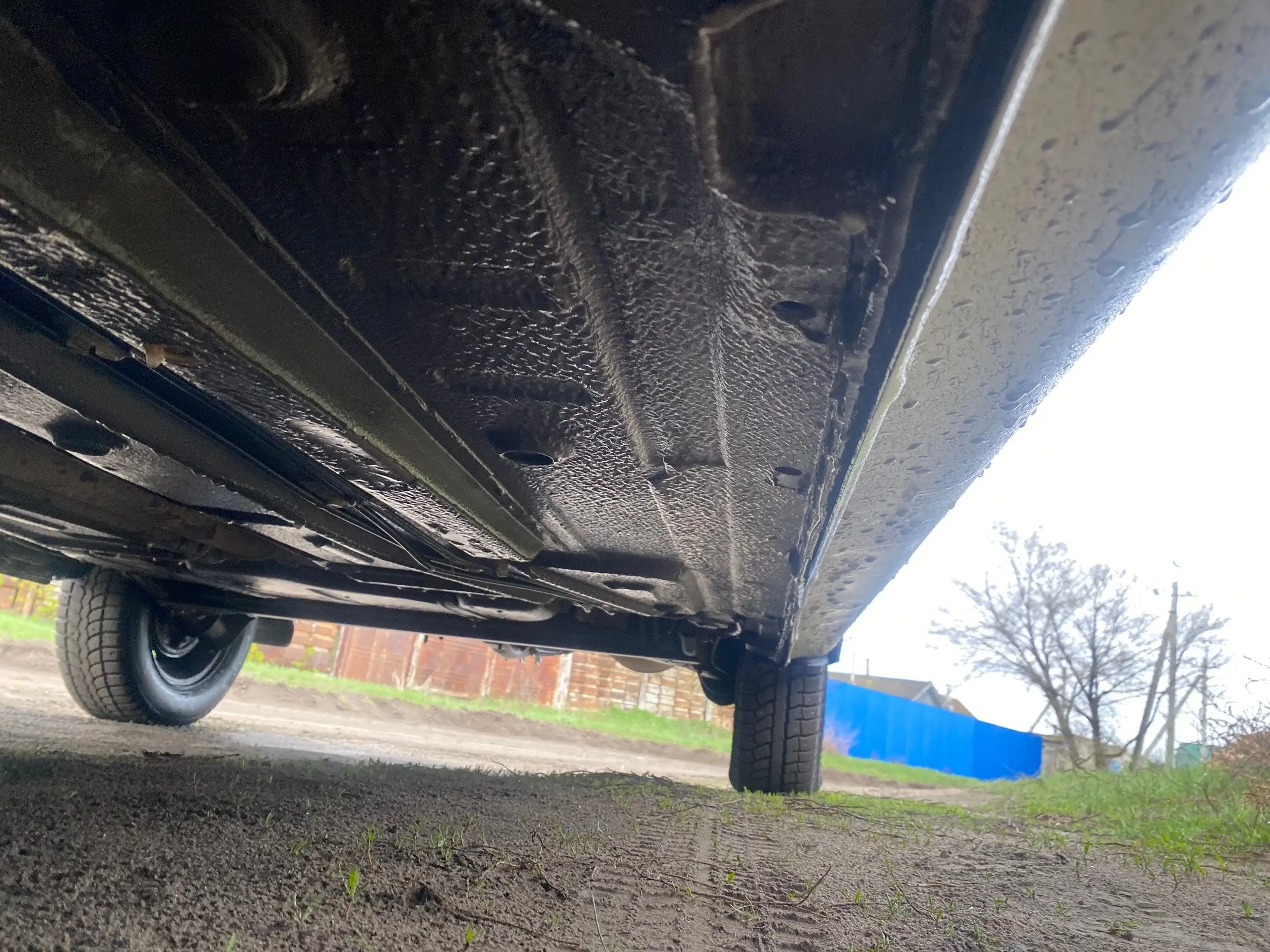 Продается Лада Калина 2007 года - Легковые автомобили (Авто) в Калач-на-Дону