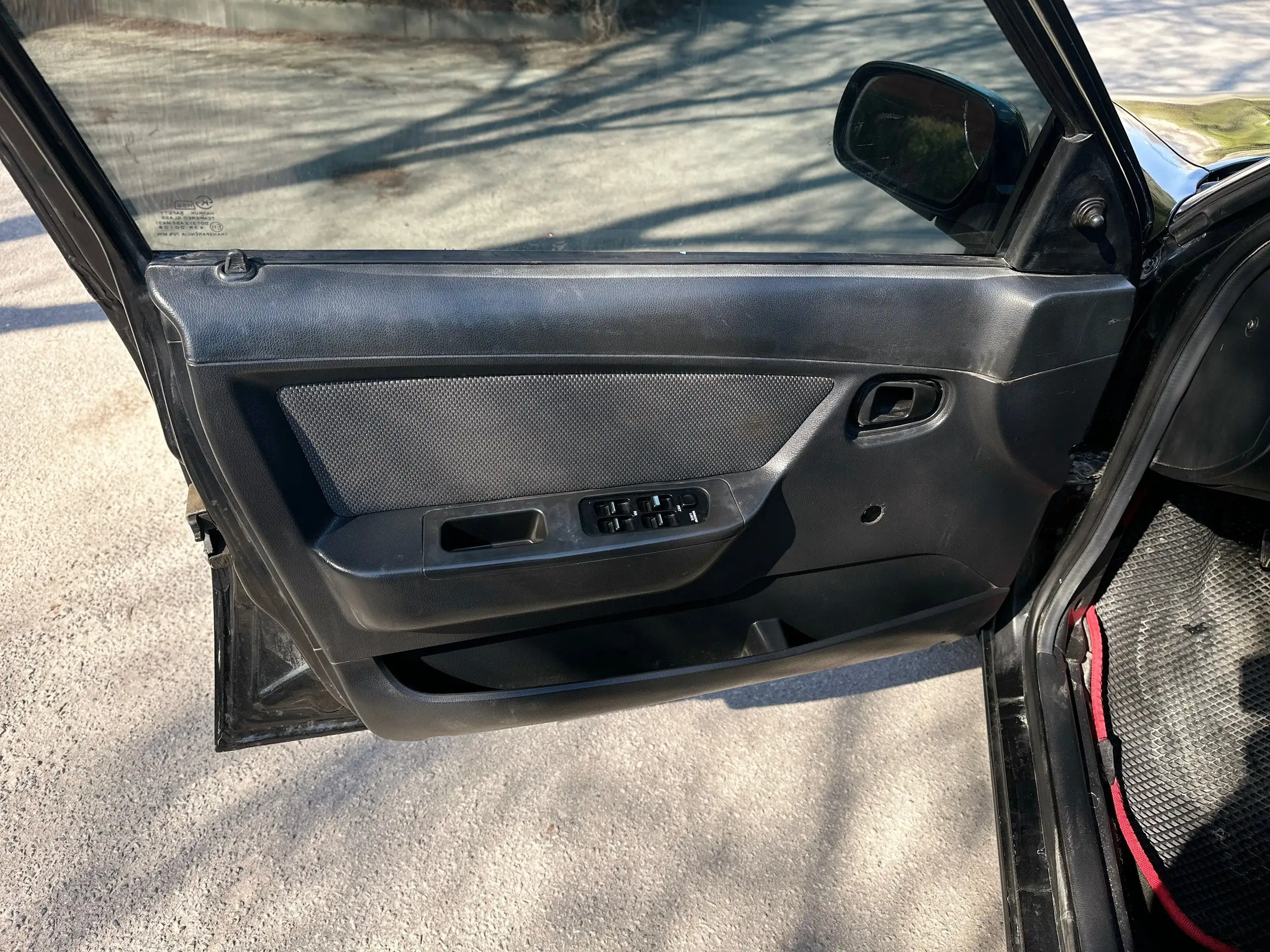 Продажа Daewoo Nexia 2012 года выпуска - Авто в Волгоград