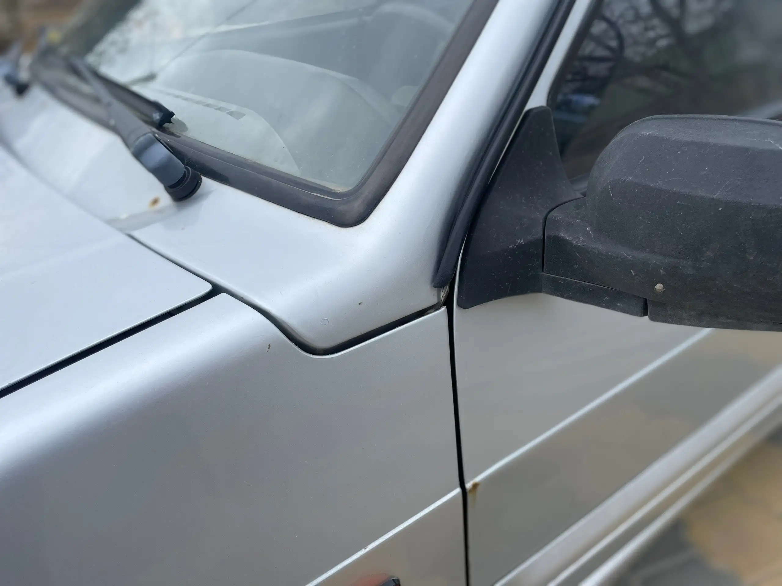 Продажа ВАЗ 2115 2005 года выпуска - Легковые автомобили (Авто) в Волгоград