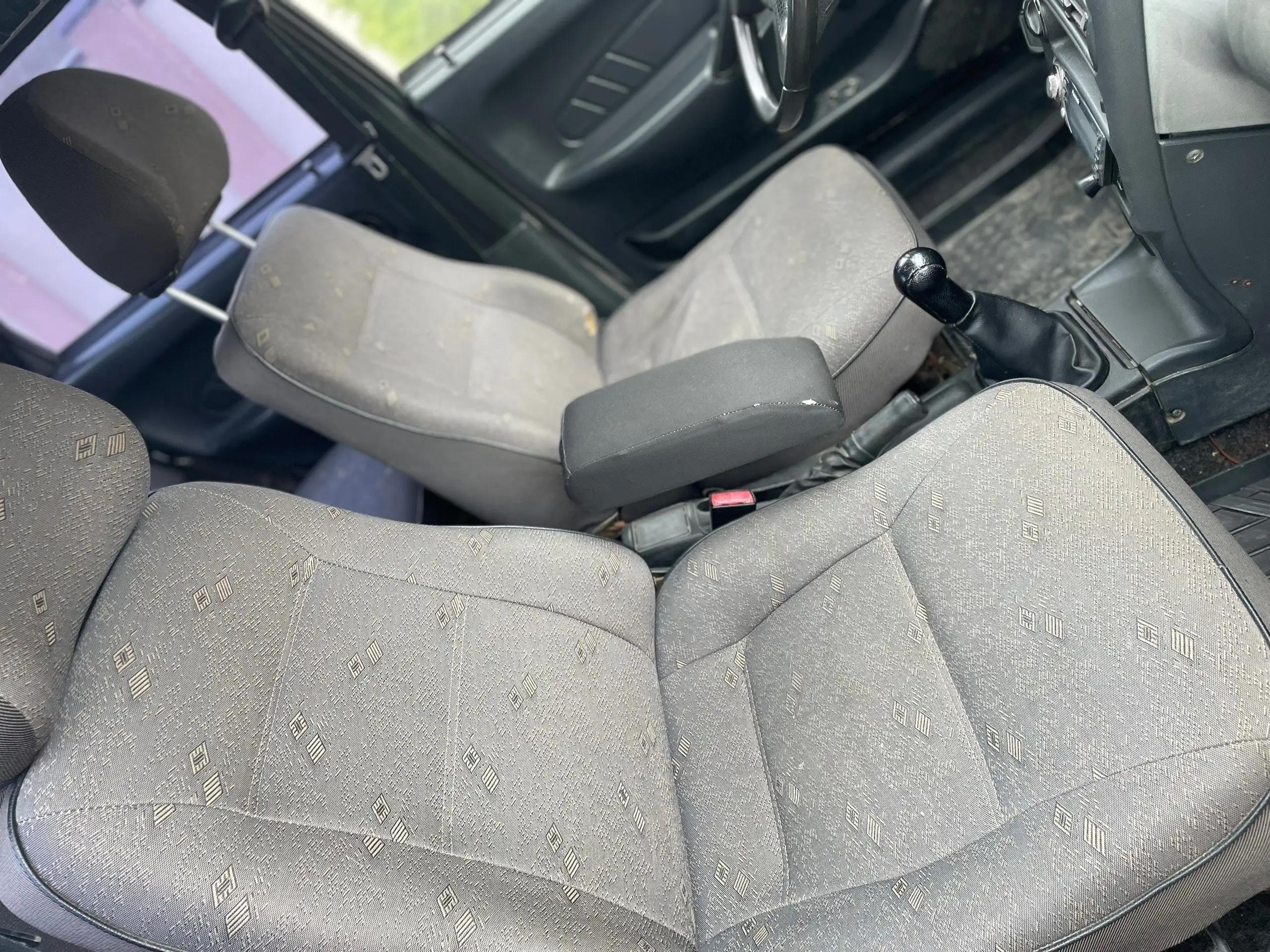 Продажа ВАЗ 2115 2005 года выпуска - Легковые автомобили (Авто) в Волгоград