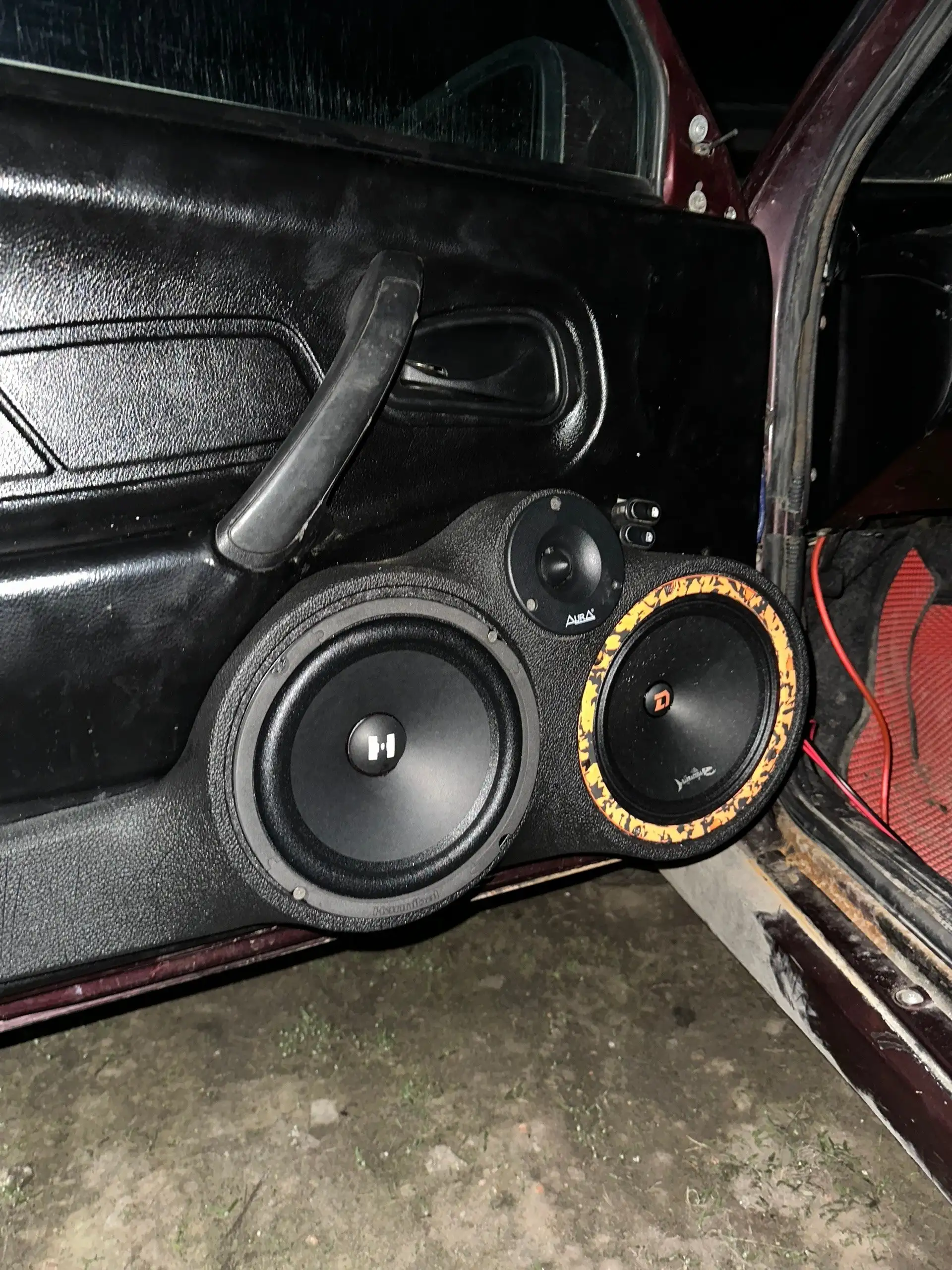 ВАЗ 2114 СуперАвто 16кл с завода - Легковые автомобили (Авто) в Волгоград