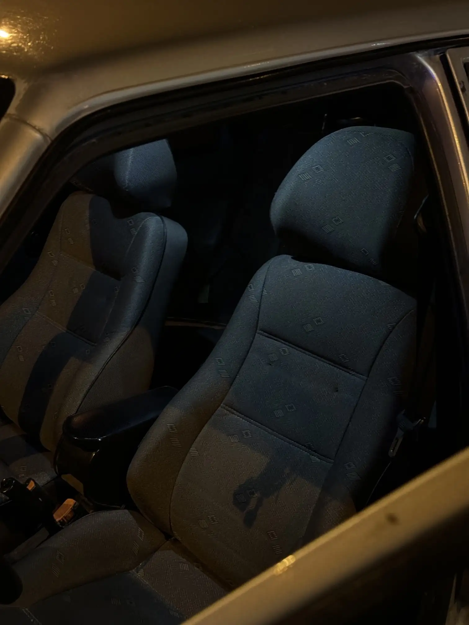 Автомобиль 2115 на газу в отличном состоянии - Легковые автомобили (Авто) в Волгоград