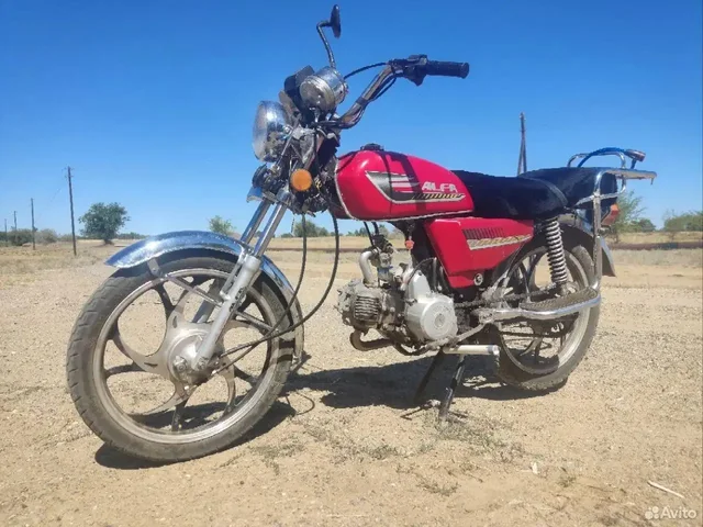 Alfa 110 кубов 2011 года - Грузовики и спецтехника в Волгоград