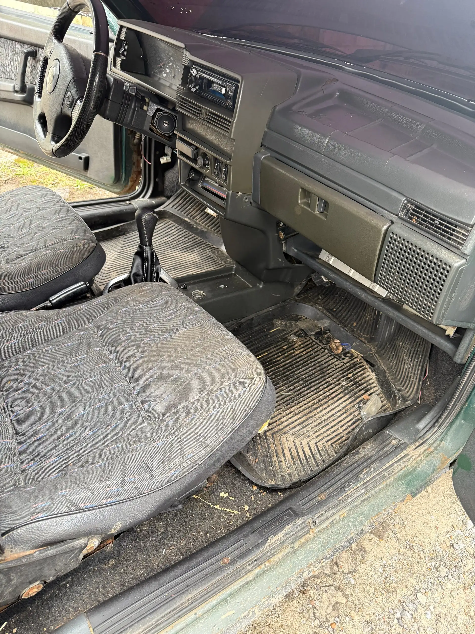 Продажа инжектора ВАЗ 21099 - Запчасти (Авто) в Волгоград