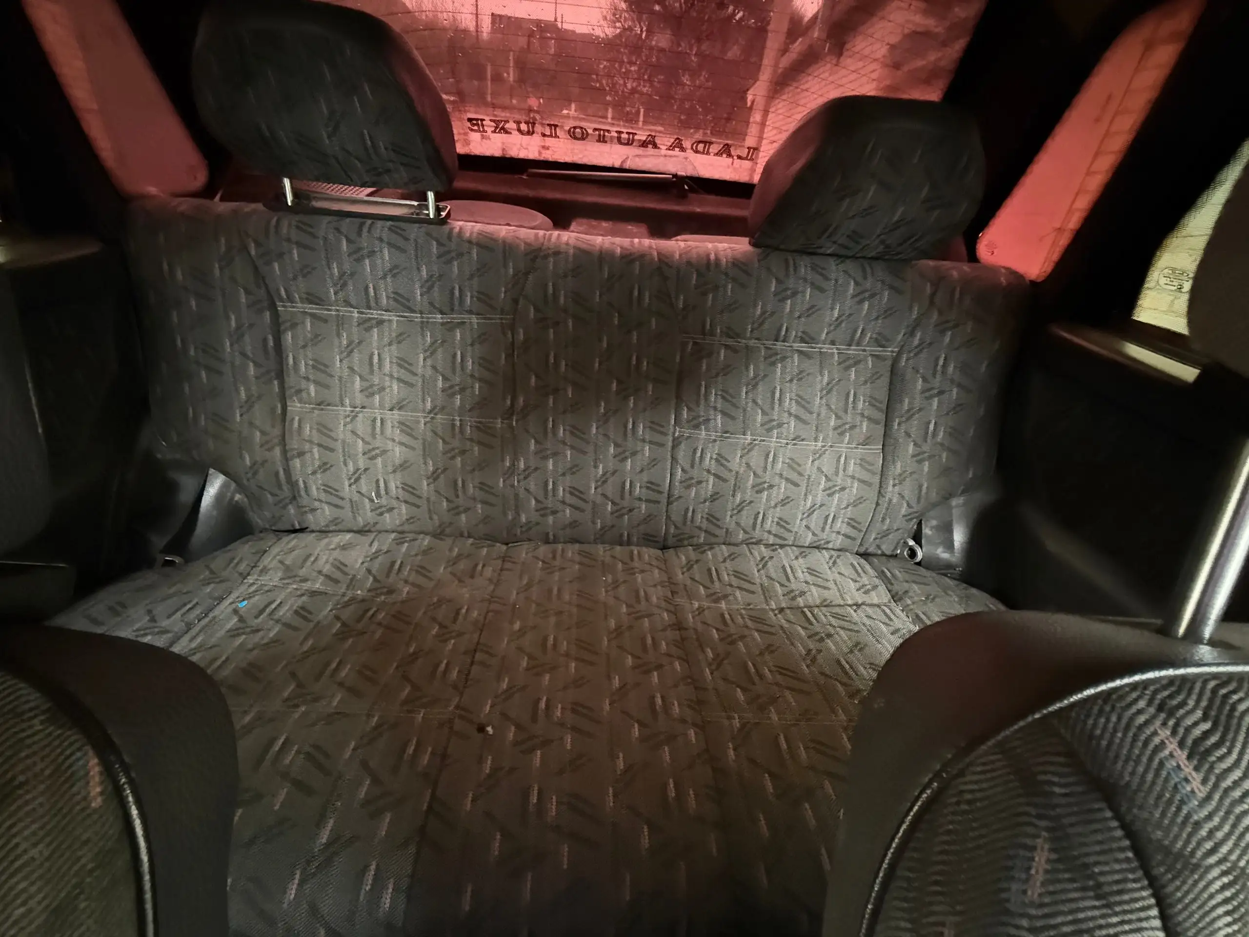 Продажа инжектора ВАЗ 21099 - Запчасти (Авто) в Волгоград