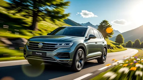 Импорт автомобилей в Россию - Авто в Волгоград