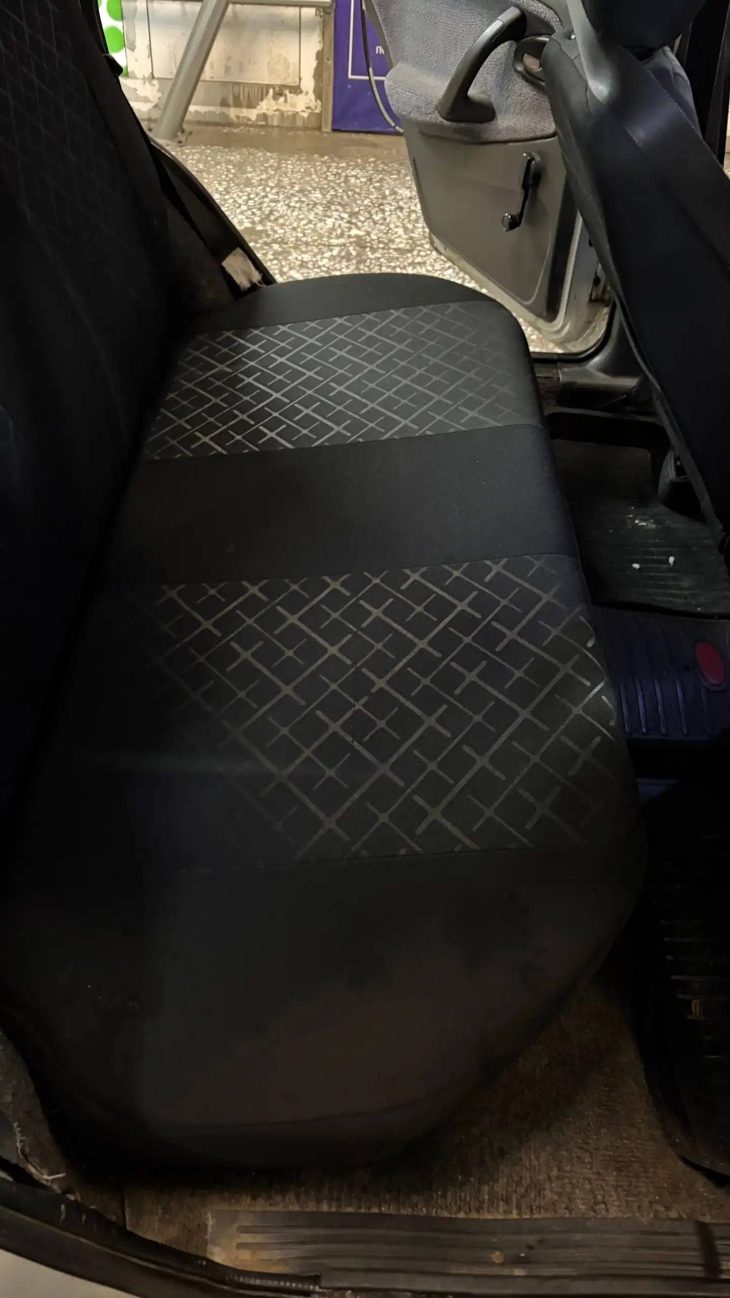 Продажа LADA 2114 2007 года - Легковые автомобили (Авто) в Волгоград