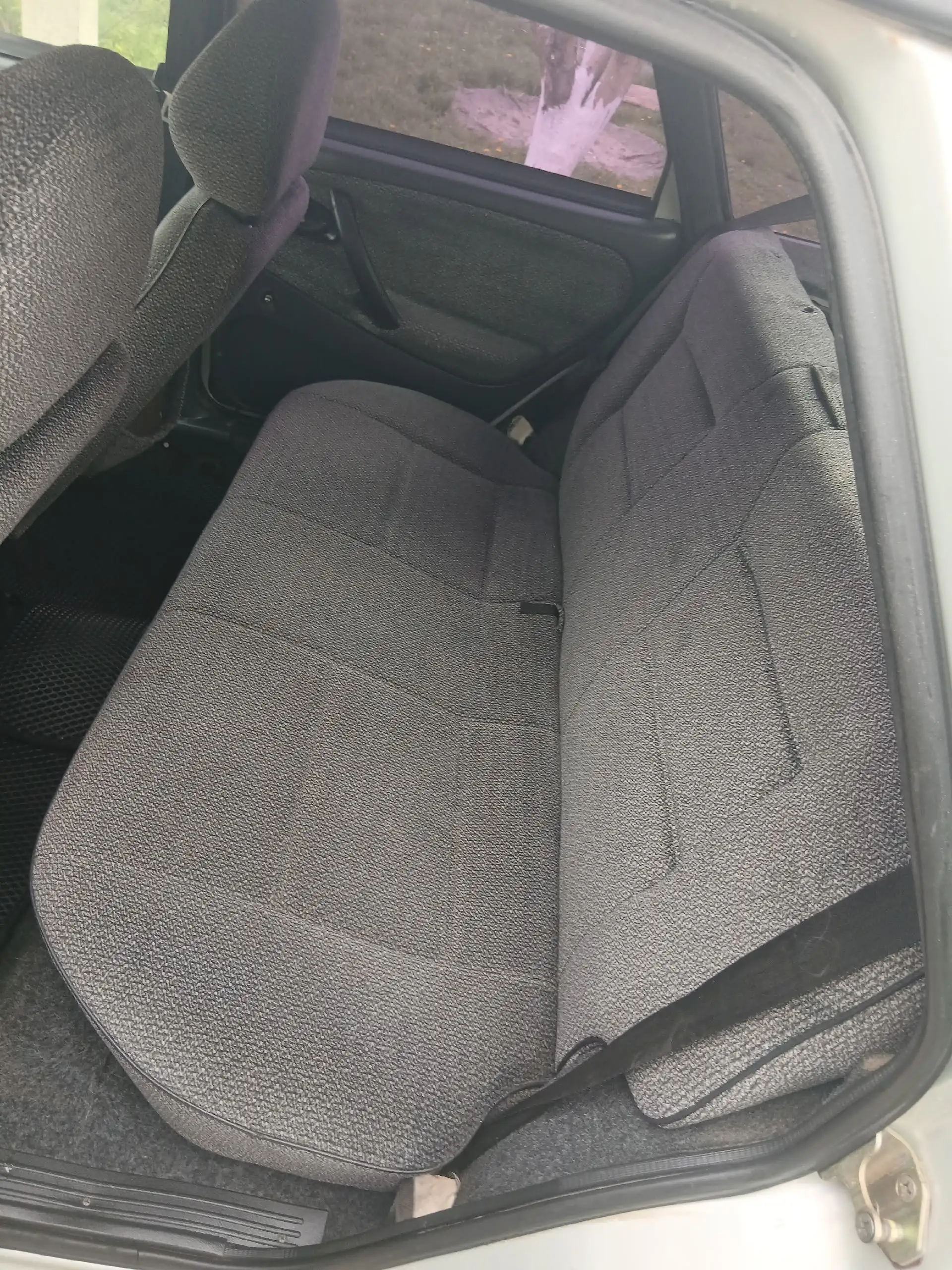 ВАЗ 2114 2006 года - Легковые автомобили (Авто) в Волгоград