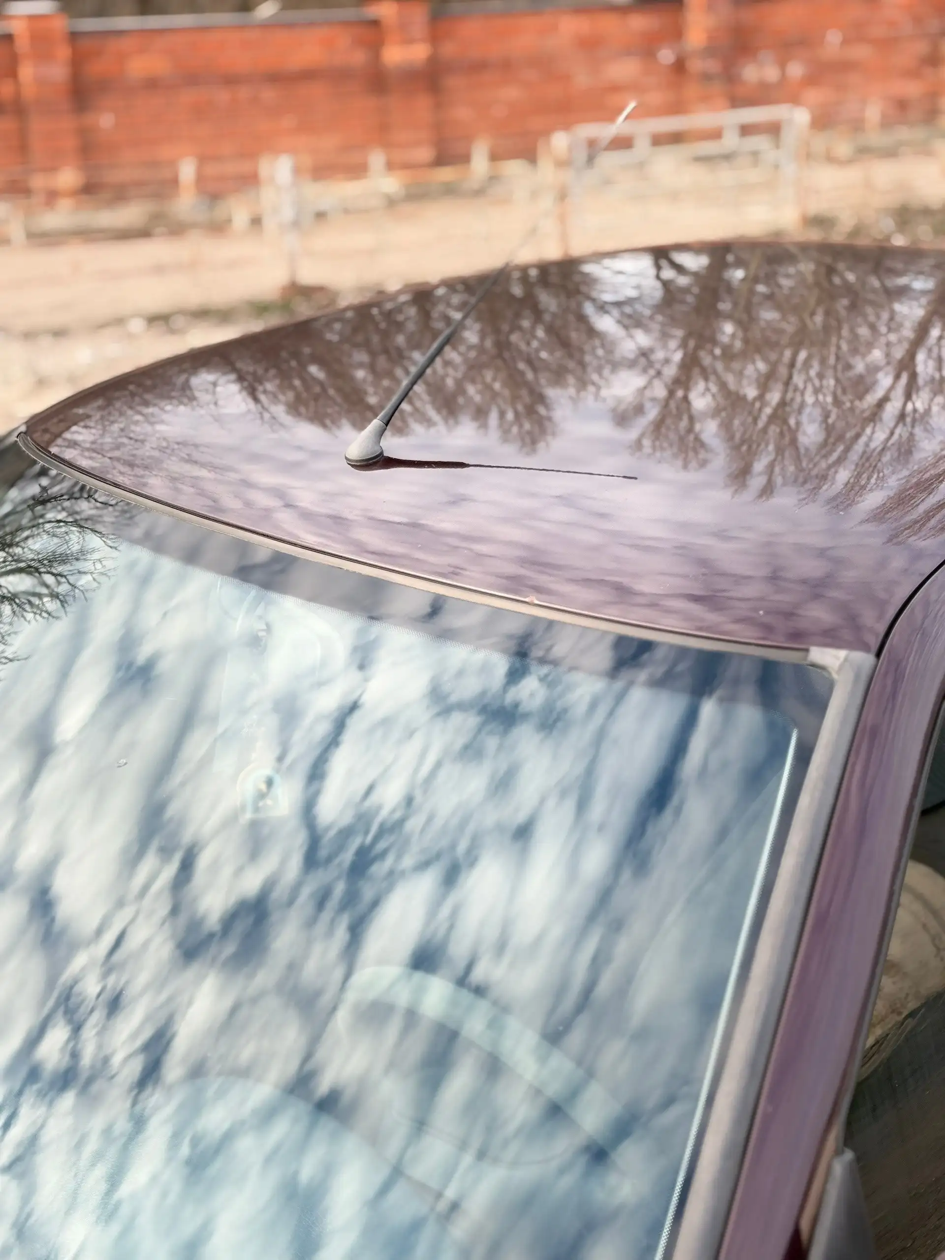 Приора 2013 г.в. - Легковые автомобили (Авто) в Волгоград