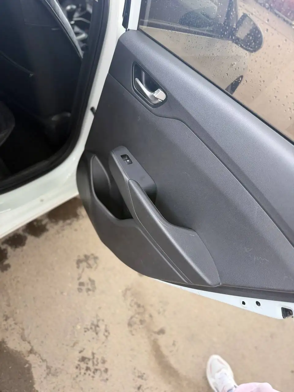 Телефон Nissan 90 пробег 2020 - Легковые автомобили (Авто) в Волгоград