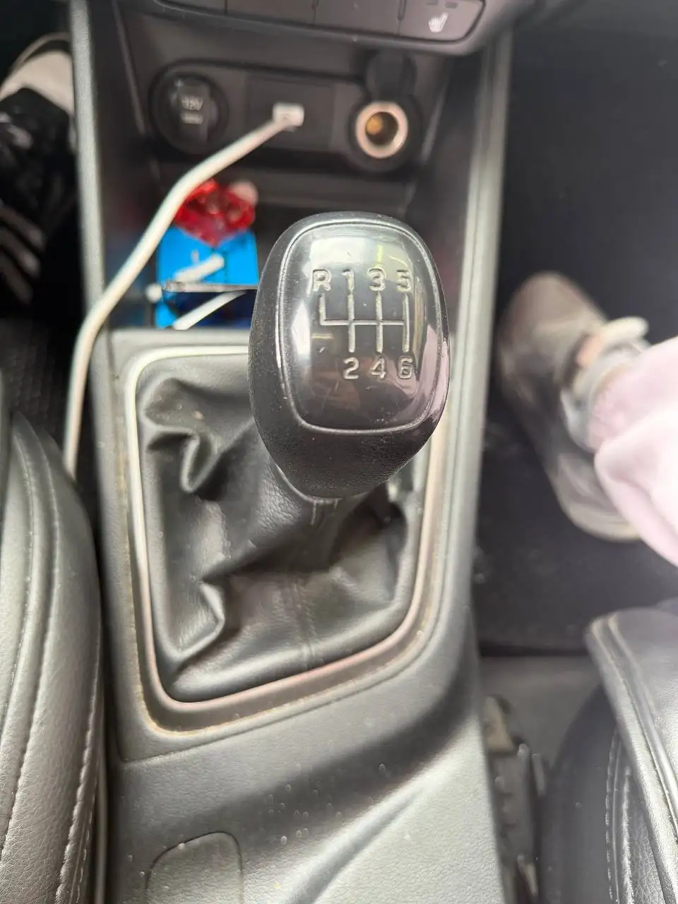 Телефон Nissan 90 пробег 2020 - Легковые автомобили (Авто) в Волгоград