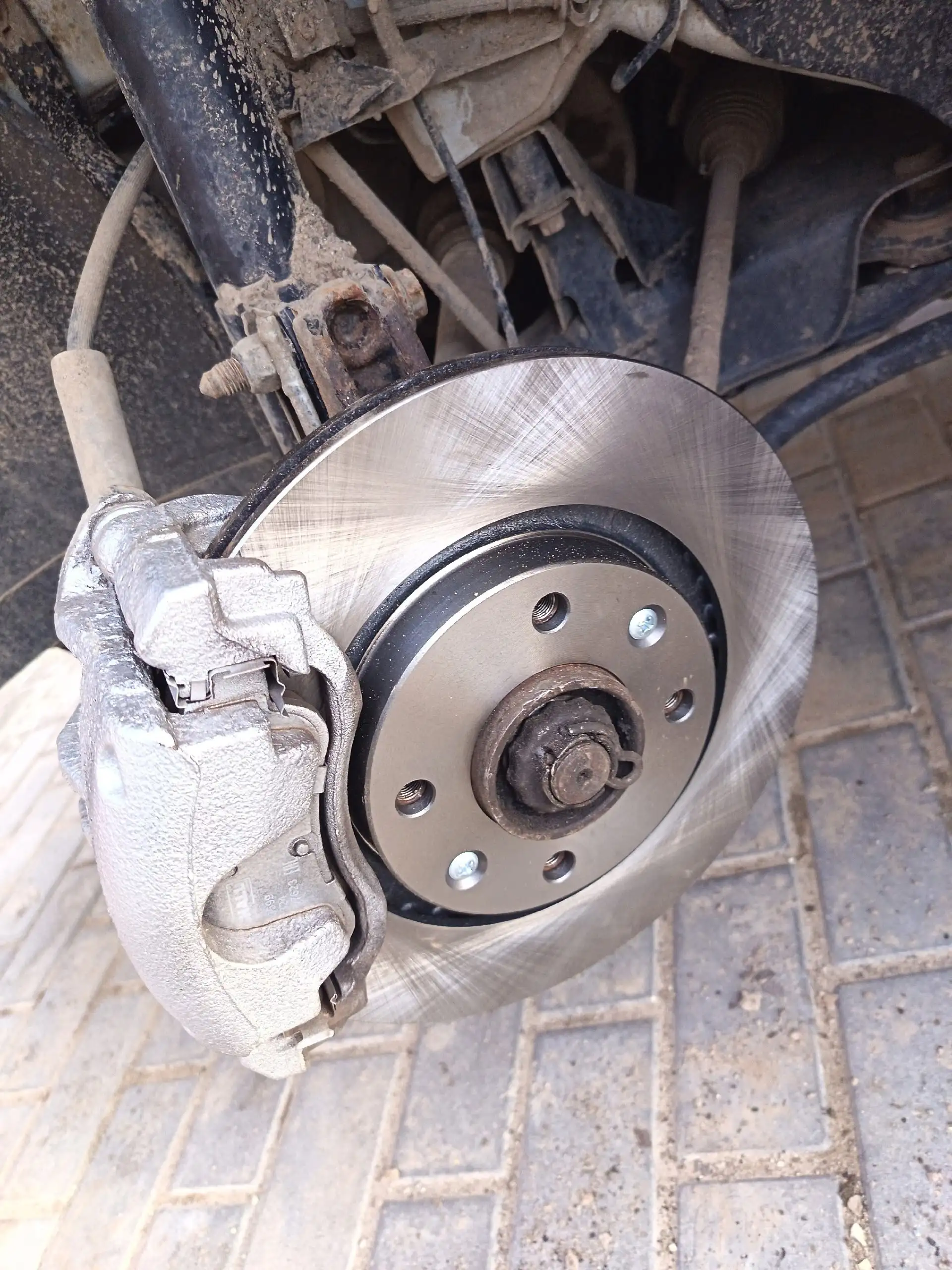 Citroën 2009 - надёжный автомобиль - Авто в Волгоградская область