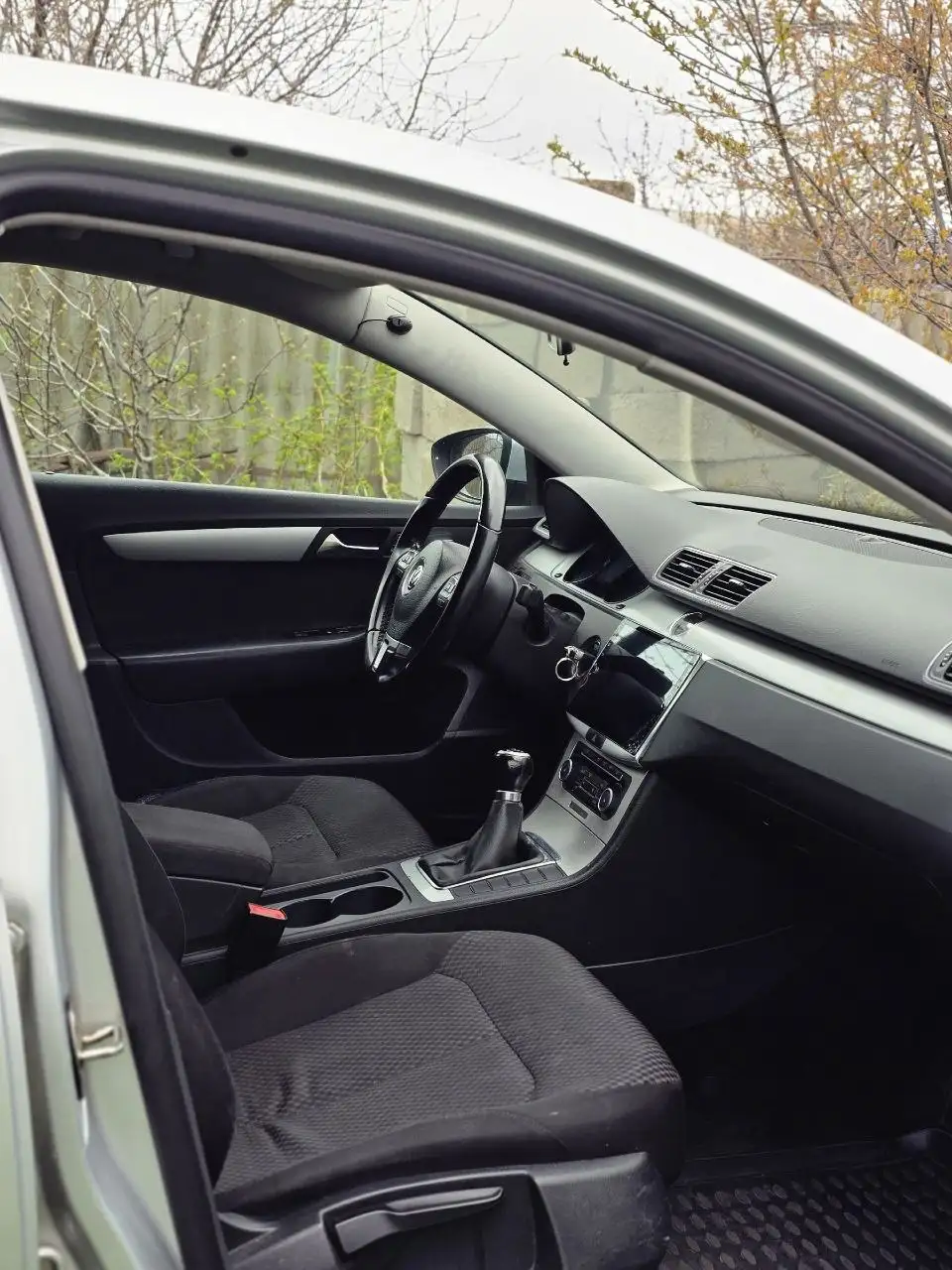 Volkswagen Passat B7 2011 - Легковые автомобили (Авто) в Волгоград