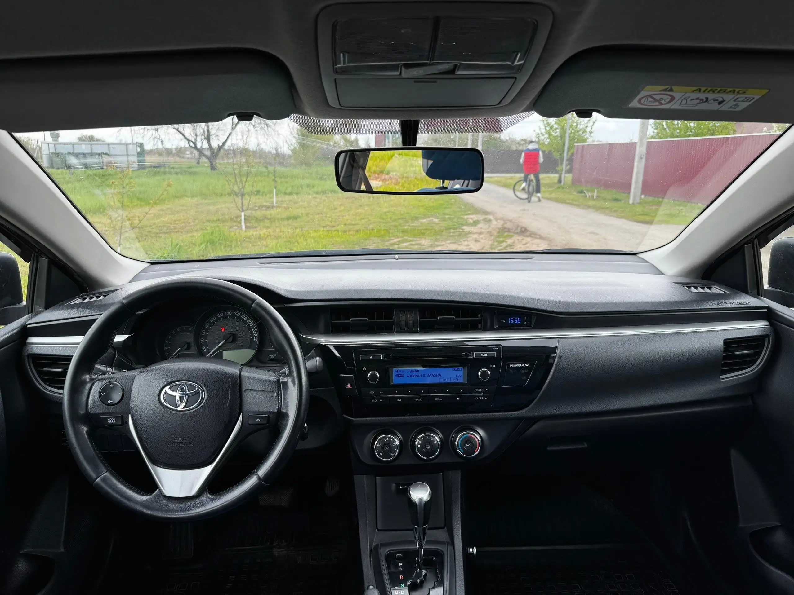 Продажа госномера Р101ТВ34 - Toyota (Госномера) в Волгоград