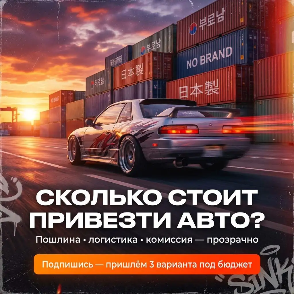 Кроссоверы из Китая — топ за свои деньги - Кроссоверы (Авто) в Волгоград
