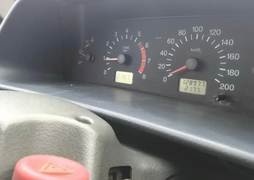 Toyota Camry 2008, 120 тыс. км - Легковые автомобили (Авто) в Волгоград