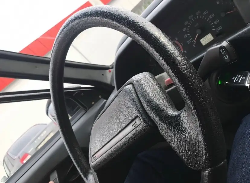 Toyota Camry 2008, 120 тыс. км - Легковые автомобили (Авто) в Волгоград