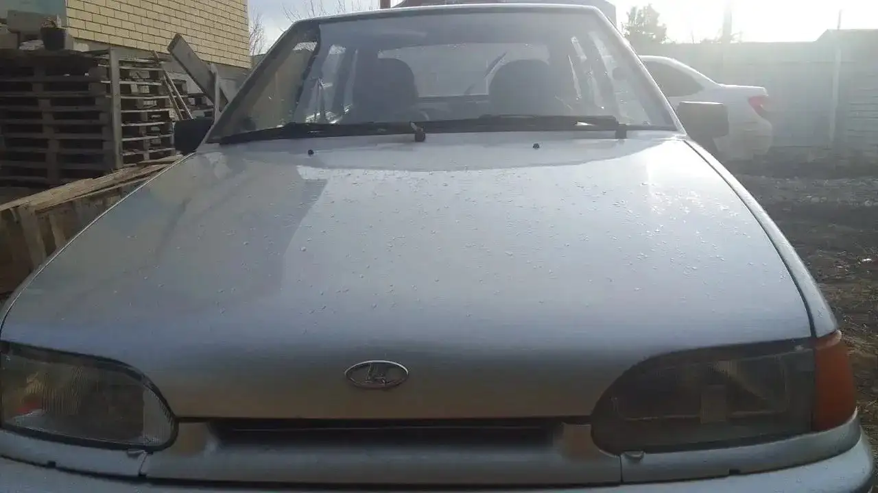 Продается ВАЗ 2114 2011 год - Легковые автомобили (Авто) в Волгоград