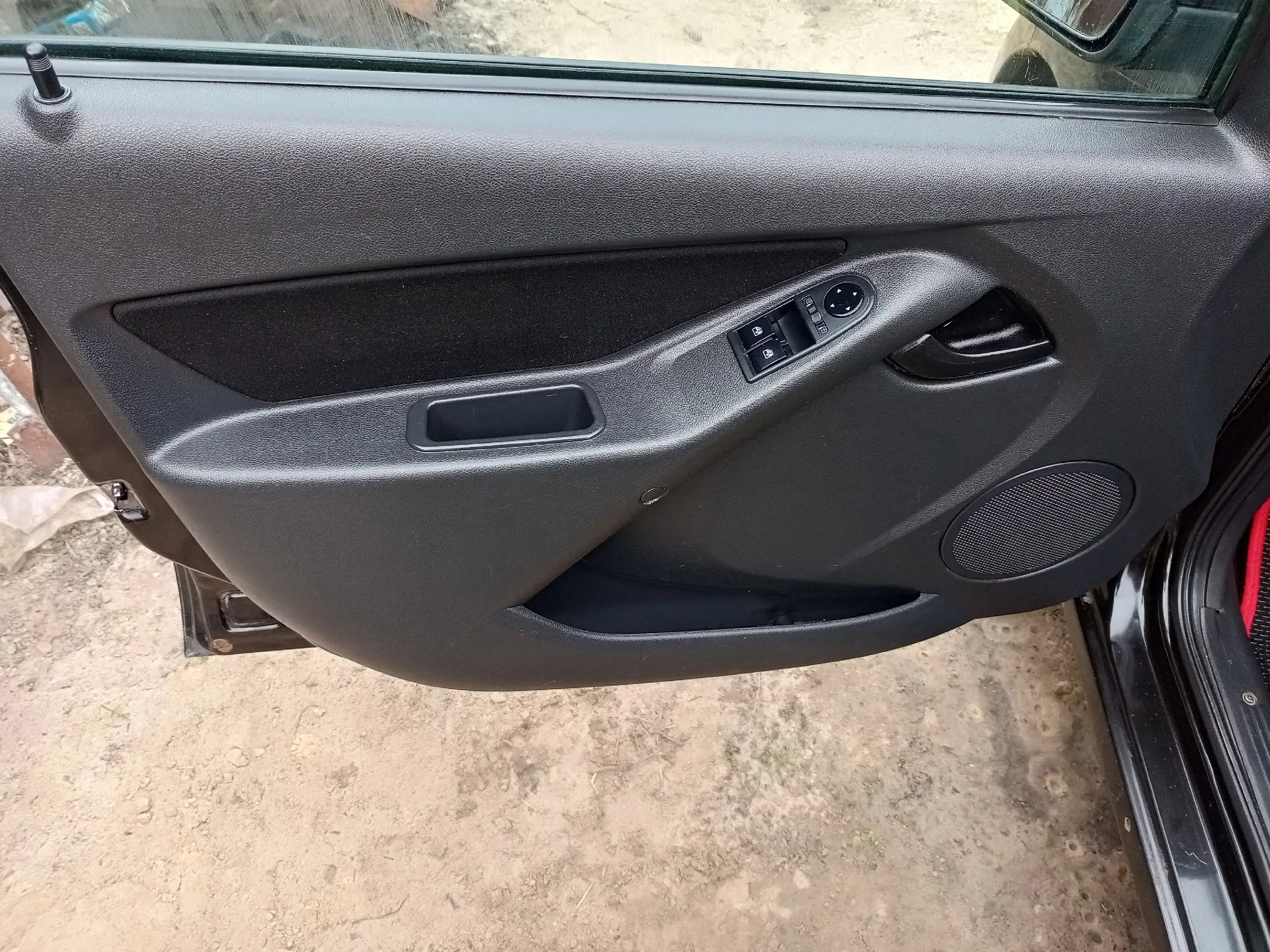 Nissan Note 2015 - Легковые автомобили (Авто) в Урюпинск