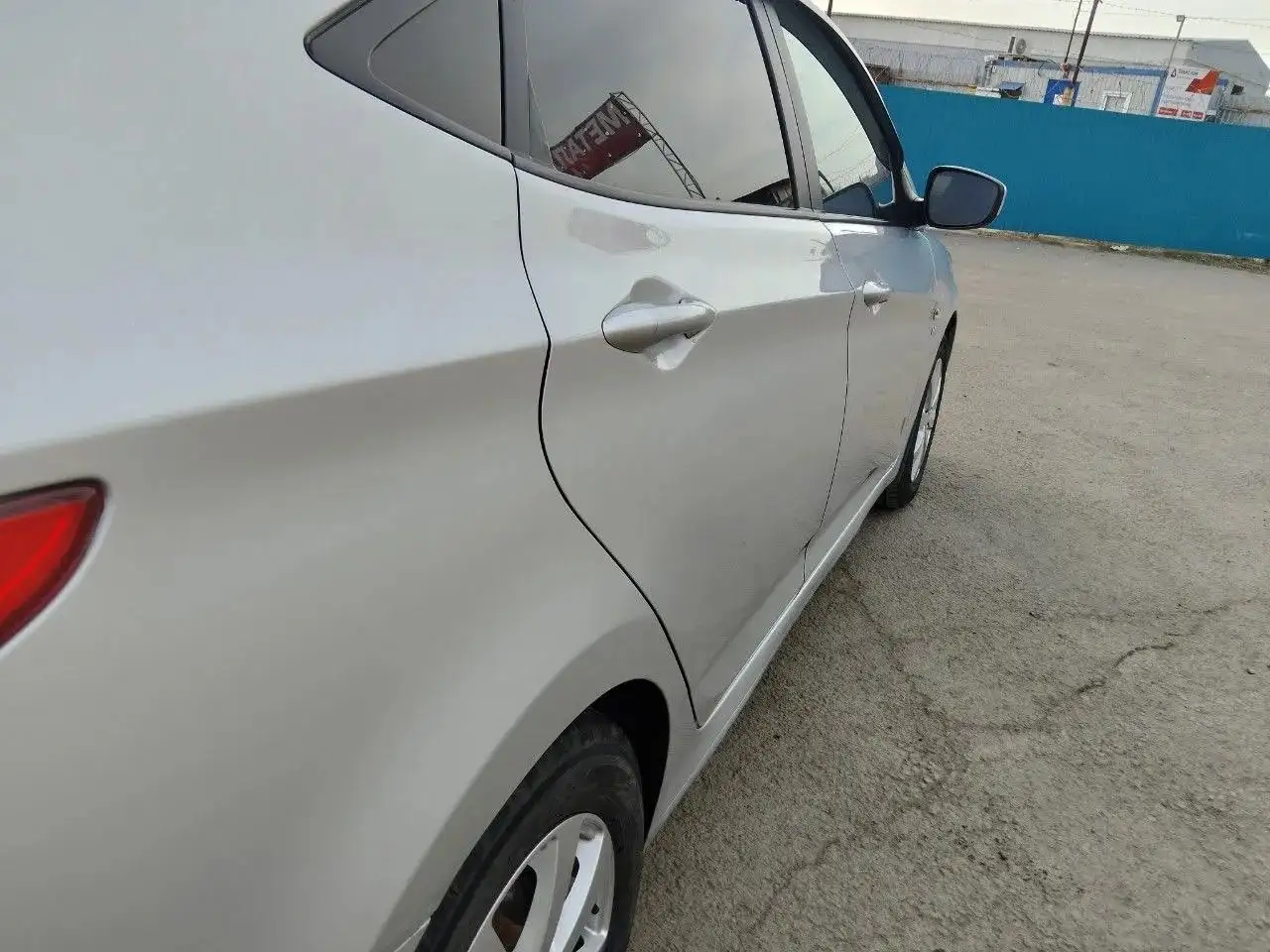 FORD FOCUS 2013 - Легковые автомобили (Авто) в Волгоград