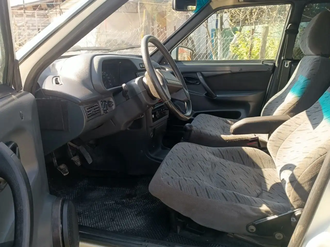 Продам ВАЗ-2114 2011г. - Легковые автомобили (Авто) в Жирновск