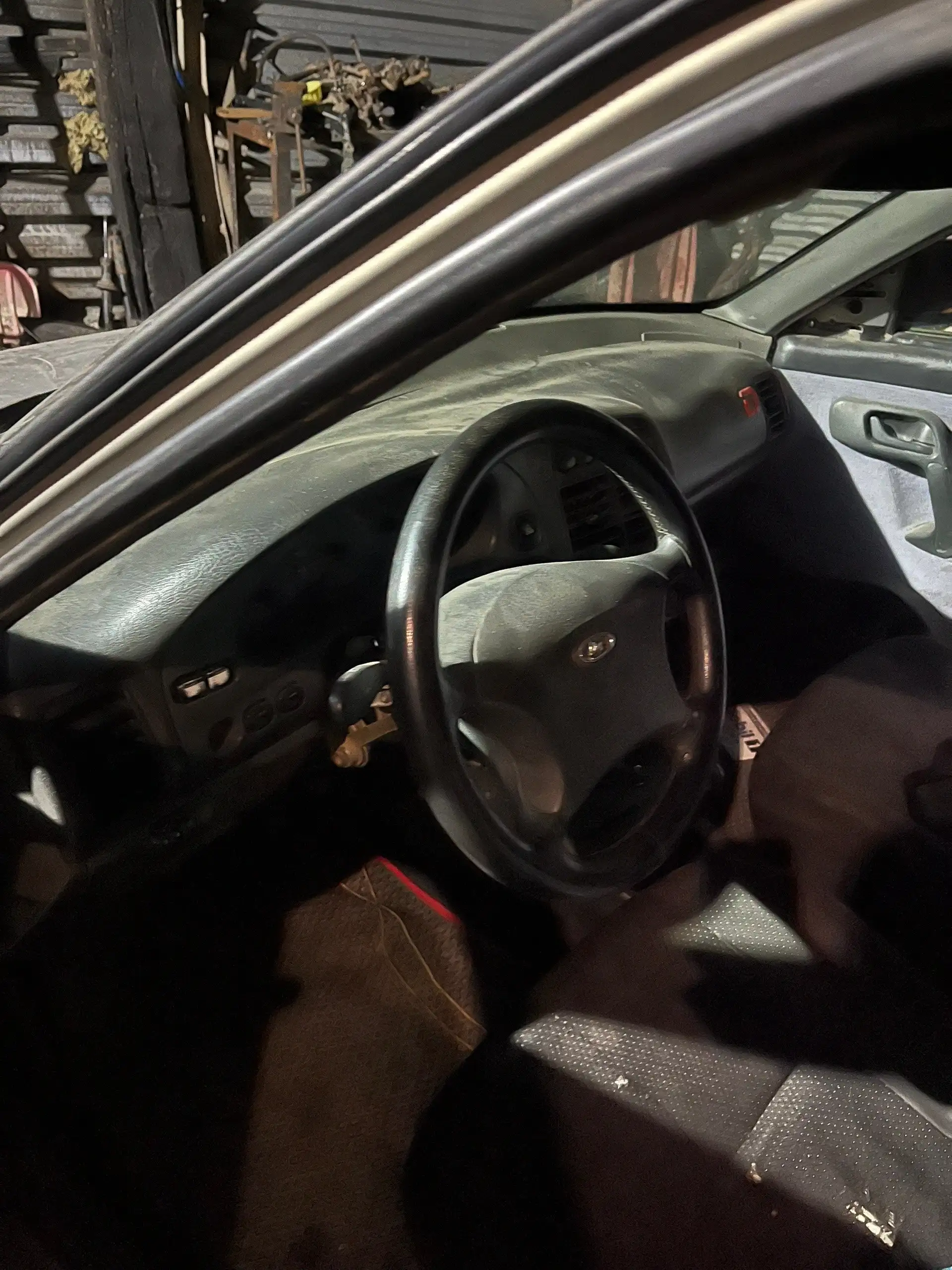 Продажа ВАЗ 2110 2007 г.в. - Легковые автомобили (Авто) в Волгоград
